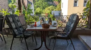 Weingut Pension Hammes-Krüger - Image 3