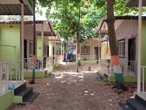Royal Beach Resort - Image 5