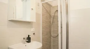 B&B Interno SG - Monolocale - Image 2