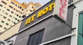 Syt Hotel - Image 3