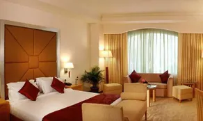 Grand Riviera - Image 2