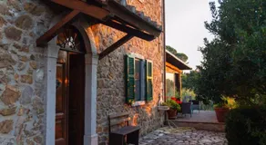 CASA LORY Poggio Murella - Image 5