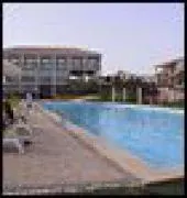 Luzmar Villas - Image 3