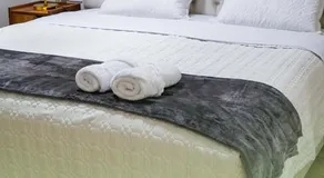 PANDA Hotel - Image 2