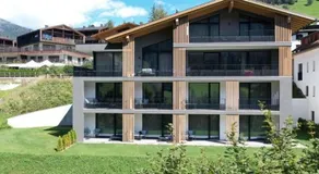 Residence Le Fostü - Image 4