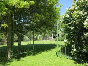 Golden Caves - Bed and Breakfast - Image 4