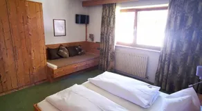 Strubwirt - Image 2