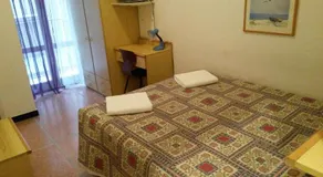 Hotel Bel Sit - Image 5