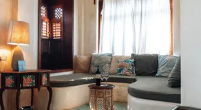 Kijani Hotel - Image 5