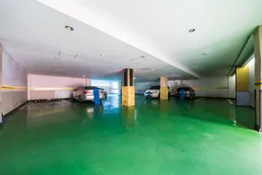Wangsimni (Hanyang University) Sun Motel - Image 5