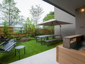 Rakuten STAY TERRACE Hakone Kowakudani - Image 2