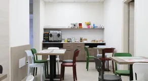 Al Bacino Rooms And Breakfast - Image 2