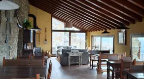 Cal Tonico Rural - Image 4