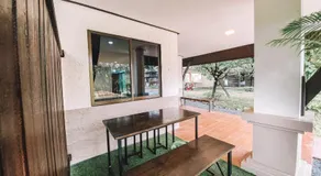 Sophia Resort - Image 4