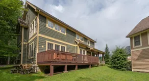 Bear Foot by Railey Vacations - Image 5