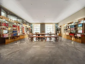 Wyndham Garden Jinan Huaiyin - Image 2