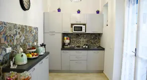 La Corte di BisMary B&B - Image 2