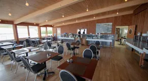 Hotel Breidavik - Image 2