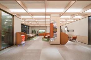 Orange Hotel Hangzhou East Railway Station - Image 4