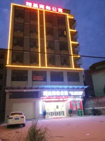 Boutique Business Apartments - Image 4