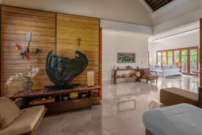 Boutique hotel villa Cantik and karma beach club - Image 4
