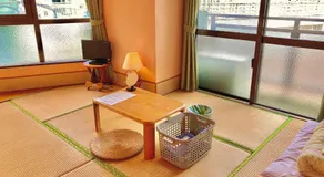 Hostel Hakuseiso - Image 2