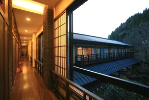 Yumerindo - Image 3