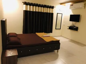Vickys Guest House - Image 2