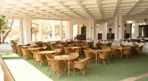 Arbian Sea Country Club - Image 4