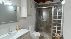 Casa Sara - Image 2
