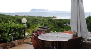 Villa Minda Lodge & View - Image 3