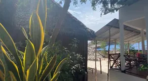 Ndiro Beach House Kendwa - Image 3