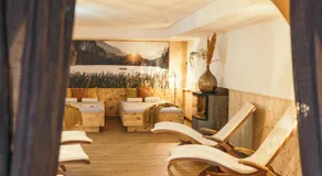 Feelfree Nature Resort - Image 3
