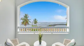 Modern 2BR Retreat in Vega Baja with Balcony Area! - Image 4