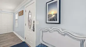 Réglage de la latitude - Profitez d'une piscine privée - 19 personnes - Image 5