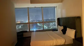 Centaurus Apartment - Image 2