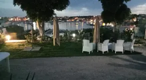 La Salina - Image 5