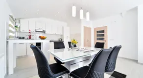 Apartman Novokmet-Crno - Image 3