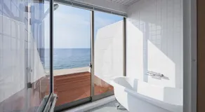 ALFACIO RESORT STAY ITOSHIMA - Image 2