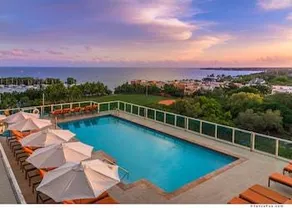Residences By Miami Vacation Rentals - Image 5