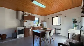 Casa dos Antunes - Image 3