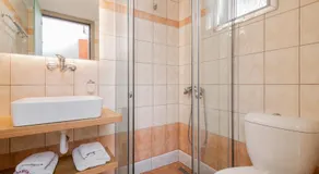 Katerina Palace Studio 1 - Image 2