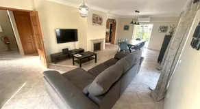 Casa Luz - Brejos de Azeitão - Image 2