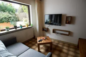 Ferienwohnung Erbachstraße - Image 2