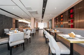 Poltton International Service Apartment Changtai Yuanxi - Image 4