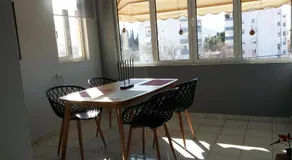 Athenian Luxury apartment, near metro station Chalandri, Nu 2 - Image 2