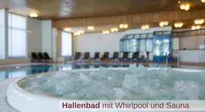 Hotel Laaxerhof - Image 5