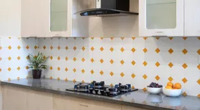 LohonoStays Silvio - Villa E - Image 5