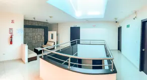 Hotel Quezada Hermanos - Image 4