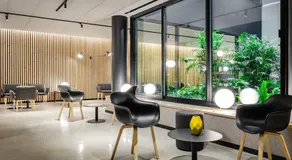 Hotel Raval House - Image 5